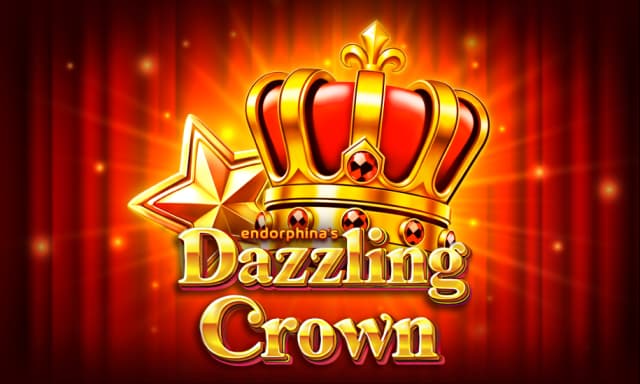 Dazzling Crown