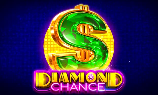 Diamond Chance