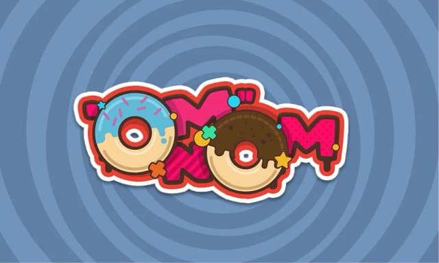 OmNom