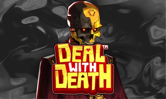 Deal with Death