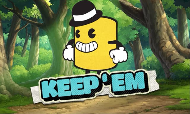 game.120100085