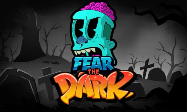 Fear the Dark