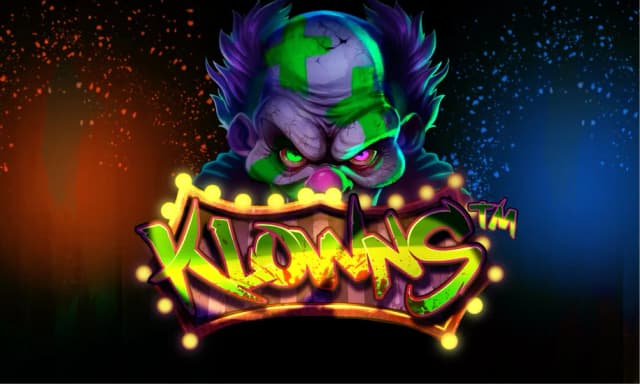 game.120100088