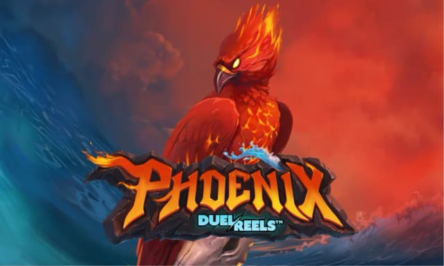 Phoenix DuelReels
