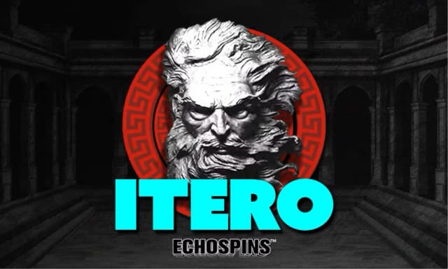 Itero