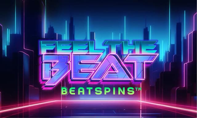 Feel the Beat