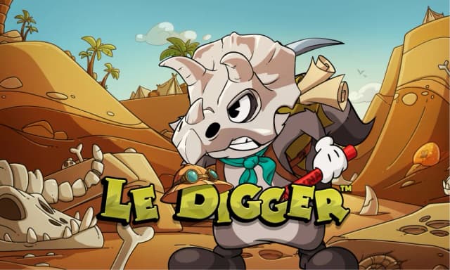 game.120100092