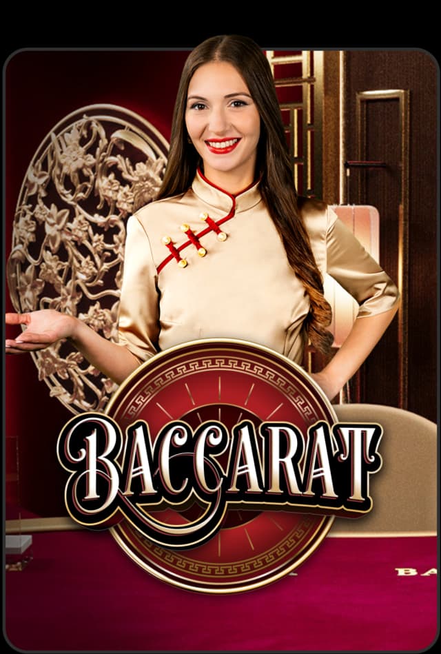 Baccarat