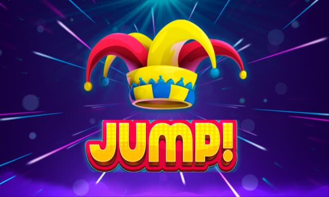 Jump!
